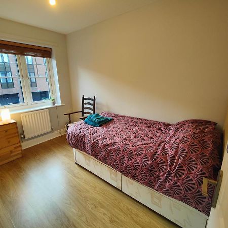 Ferienwohnung Great Place In Newcastle Exterior foto